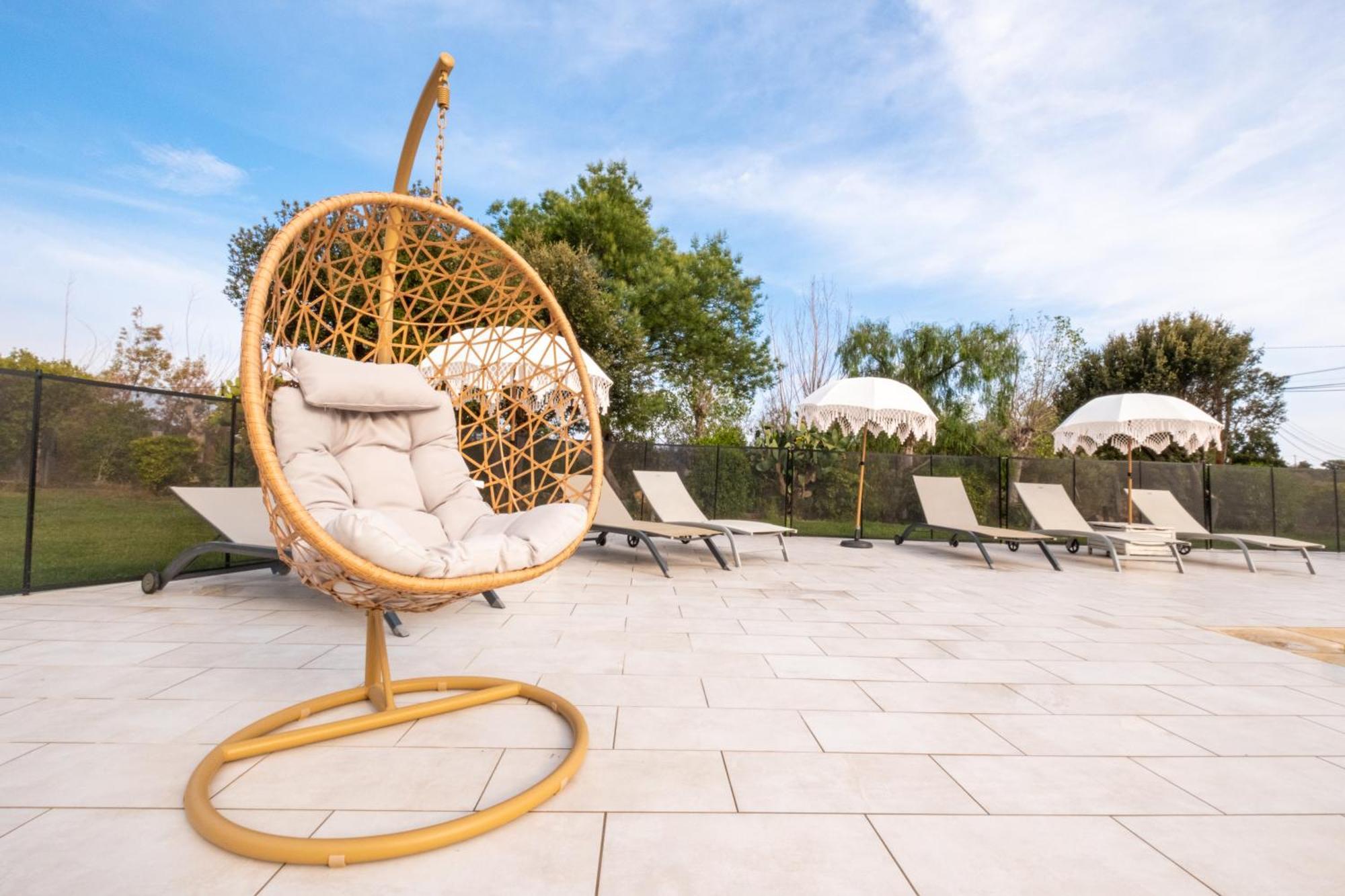Hotel & Restaurant Les Mouettes Belgodère 외부 사진